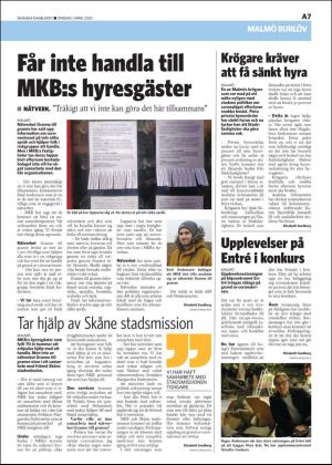 skanskadagbladet_z3-20200401_000_00_00_007.pdf