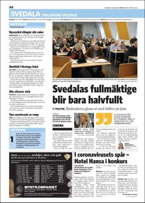 skanskadagbladet_z3-20200401_000_00_00_008.pdf