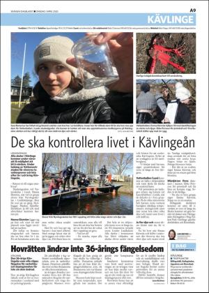 skanskadagbladet_z3-20200401_000_00_00_009.pdf