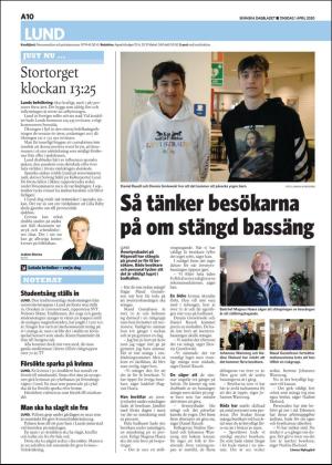 skanskadagbladet_z3-20200401_000_00_00_010.pdf