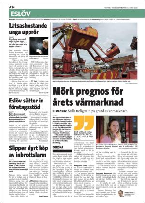 skanskadagbladet_z3-20200401_000_00_00_014.pdf