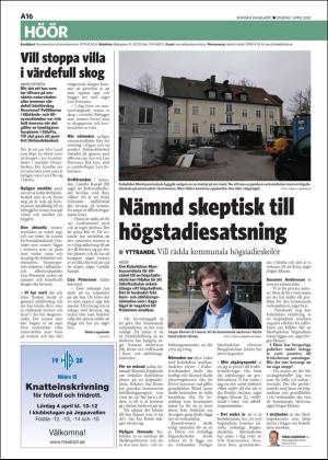 skanskadagbladet_z3-20200401_000_00_00_016.pdf