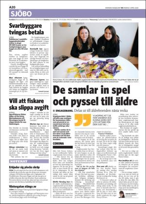 skanskadagbladet_z3-20200401_000_00_00_020.pdf