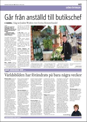 skanskadagbladet_z3-20200401_000_00_00_021.pdf