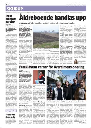 skanskadagbladet_z3-20200401_000_00_00_022.pdf