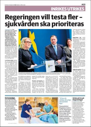 skanskadagbladet_z3-20200401_000_00_00_023.pdf