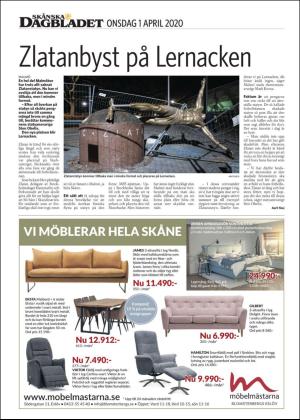 skanskadagbladet_z3-20200401_000_00_00_024.pdf