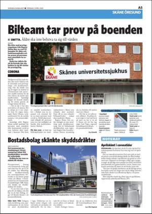 skanskadagbladet_z3-20200402_000_00_00_005.pdf