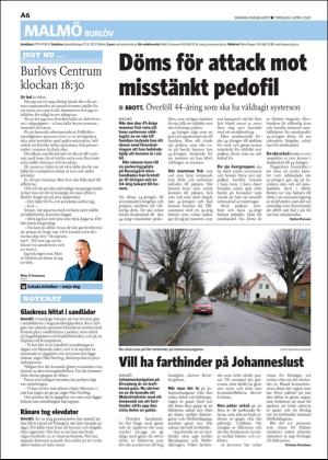 skanskadagbladet_z3-20200402_000_00_00_006.pdf