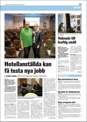 skanskadagbladet_z3-20200402_000_00_00_007.pdf