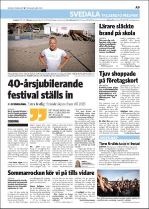 skanskadagbladet_z3-20200402_000_00_00_009.pdf