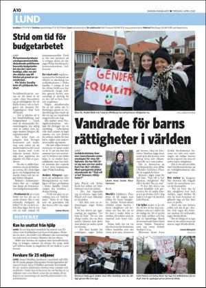 skanskadagbladet_z3-20200402_000_00_00_010.pdf