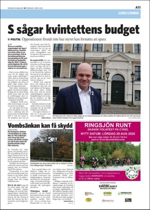 skanskadagbladet_z3-20200402_000_00_00_011.pdf