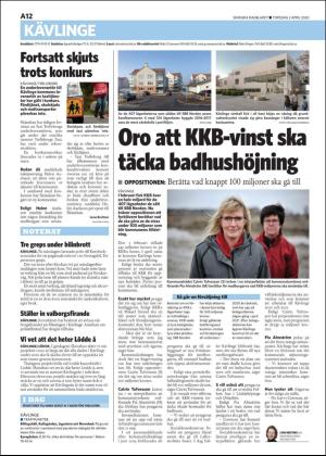 skanskadagbladet_z3-20200402_000_00_00_012.pdf