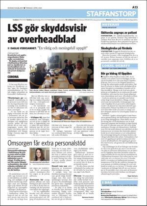 skanskadagbladet_z3-20200402_000_00_00_013.pdf