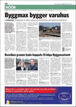 skanskadagbladet_z3-20200402_000_00_00_016.pdf