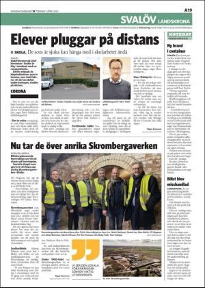 skanskadagbladet_z3-20200402_000_00_00_019.pdf