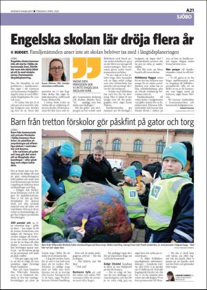 skanskadagbladet_z3-20200402_000_00_00_021.pdf