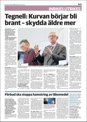 skanskadagbladet_z3-20200402_000_00_00_023.pdf