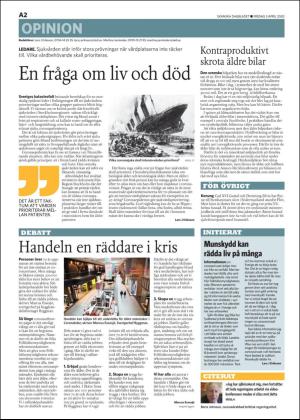 skanskadagbladet_z3-20200403_000_00_00_002.pdf