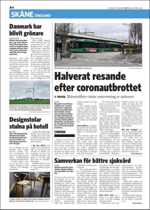 skanskadagbladet_z3-20200403_000_00_00_004.pdf