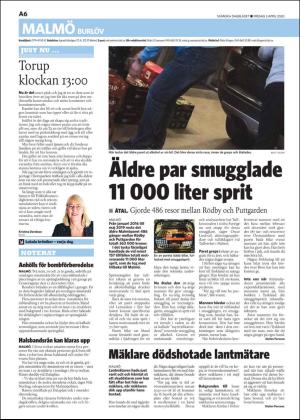 skanskadagbladet_z3-20200403_000_00_00_006.pdf