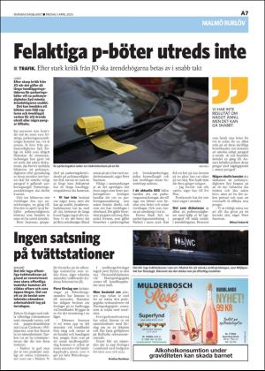 skanskadagbladet_z3-20200403_000_00_00_007.pdf