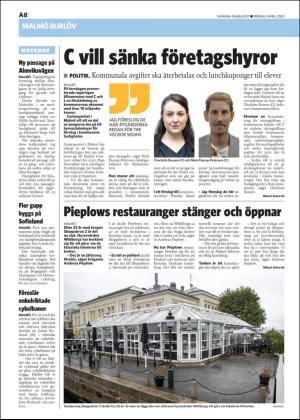 skanskadagbladet_z3-20200403_000_00_00_008.pdf