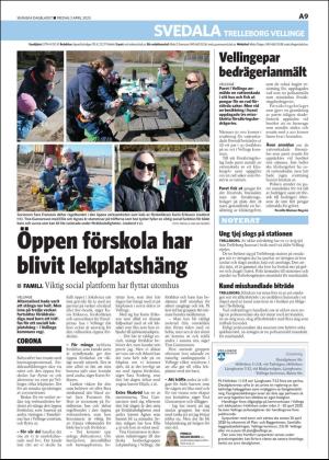 skanskadagbladet_z3-20200403_000_00_00_009.pdf