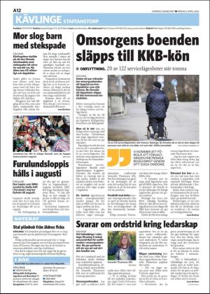 skanskadagbladet_z3-20200403_000_00_00_012.pdf