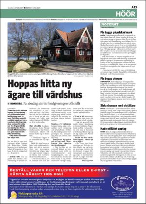 skanskadagbladet_z3-20200403_000_00_00_013.pdf