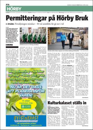 skanskadagbladet_z3-20200403_000_00_00_016.pdf