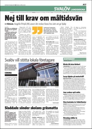 skanskadagbladet_z3-20200403_000_00_00_017.pdf