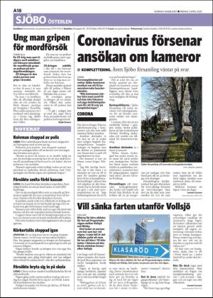 skanskadagbladet_z3-20200403_000_00_00_018.pdf