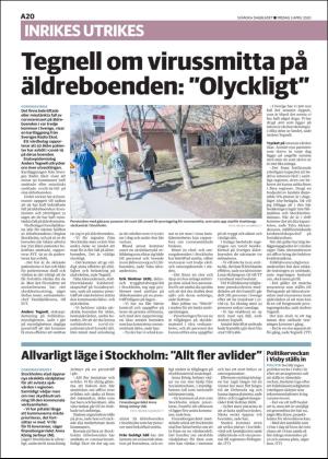 skanskadagbladet_z3-20200403_000_00_00_020.pdf