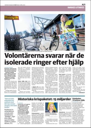 skanskadagbladet_z3-20200403_000_00_00_021.pdf