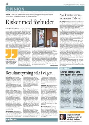 skanskadagbladet_z3-20200406_000_00_00_002.pdf