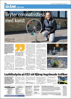 skanskadagbladet_z3-20200406_000_00_00_004.pdf