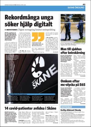 skanskadagbladet_z3-20200406_000_00_00_005.pdf