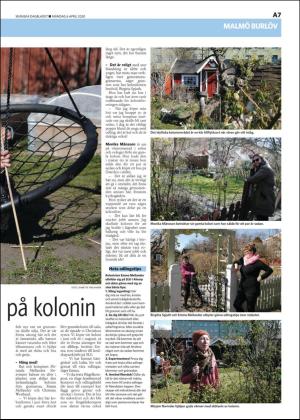 skanskadagbladet_z3-20200406_000_00_00_007.pdf