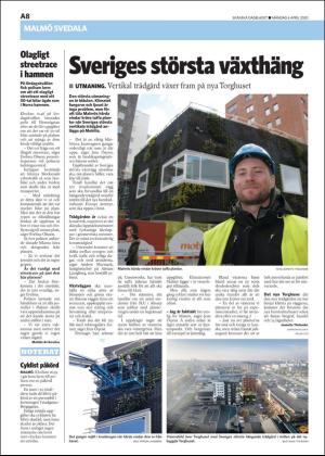 skanskadagbladet_z3-20200406_000_00_00_008.pdf