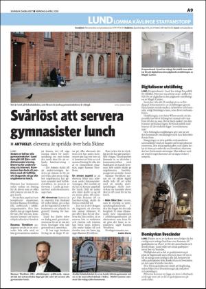 skanskadagbladet_z3-20200406_000_00_00_009.pdf