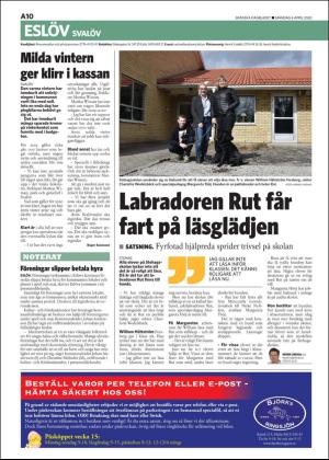 skanskadagbladet_z3-20200406_000_00_00_010.pdf