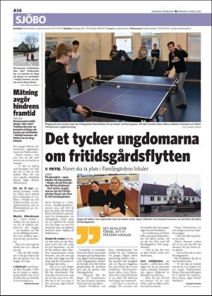 skanskadagbladet_z3-20200406_000_00_00_014.pdf