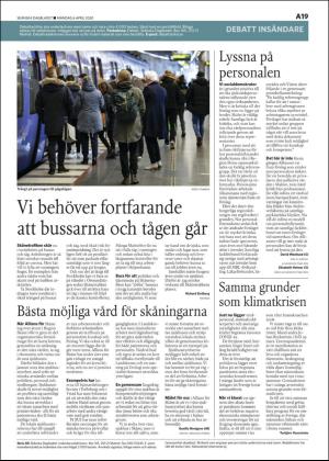 skanskadagbladet_z3-20200406_000_00_00_019.pdf