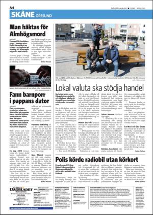 skanskadagbladet_z3-20200407_000_00_00_004.pdf