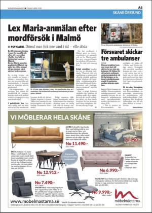 skanskadagbladet_z3-20200407_000_00_00_005.pdf