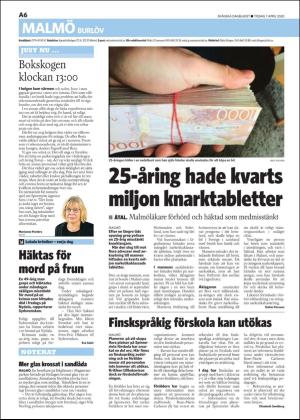 skanskadagbladet_z3-20200407_000_00_00_006.pdf