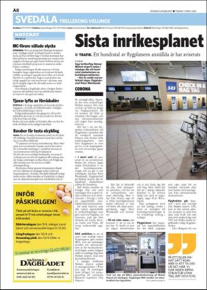 skanskadagbladet_z3-20200407_000_00_00_008.pdf