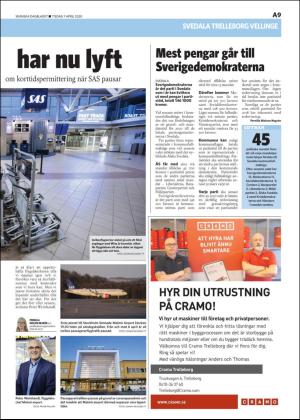 skanskadagbladet_z3-20200407_000_00_00_009.pdf